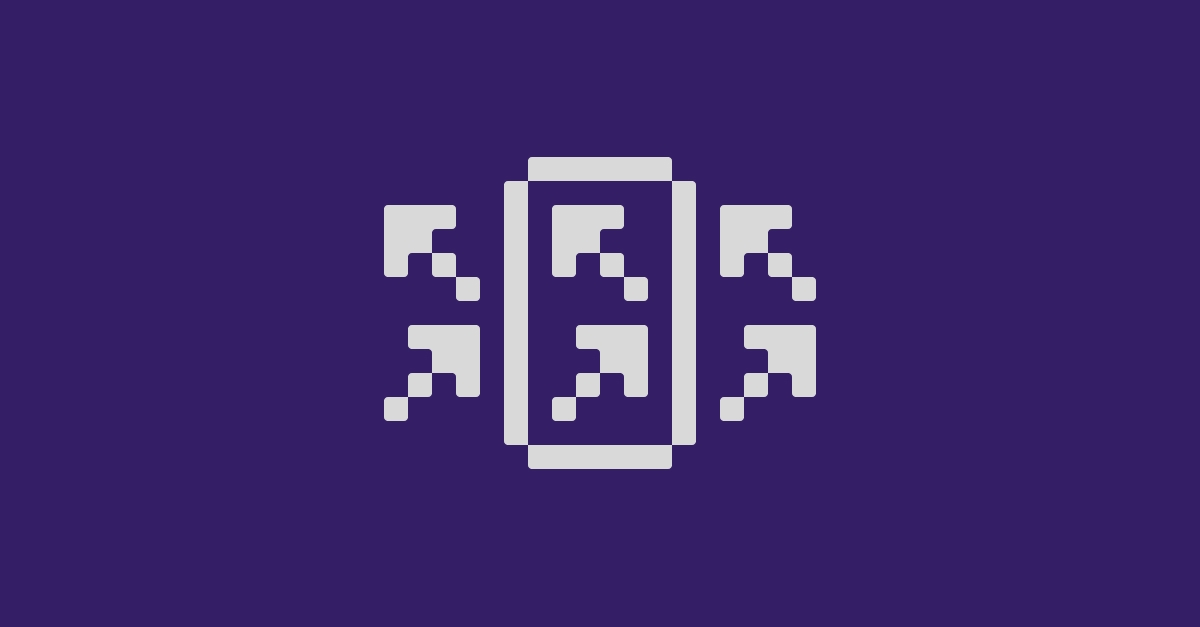 Mobile Ecommerce Design-1.jpg