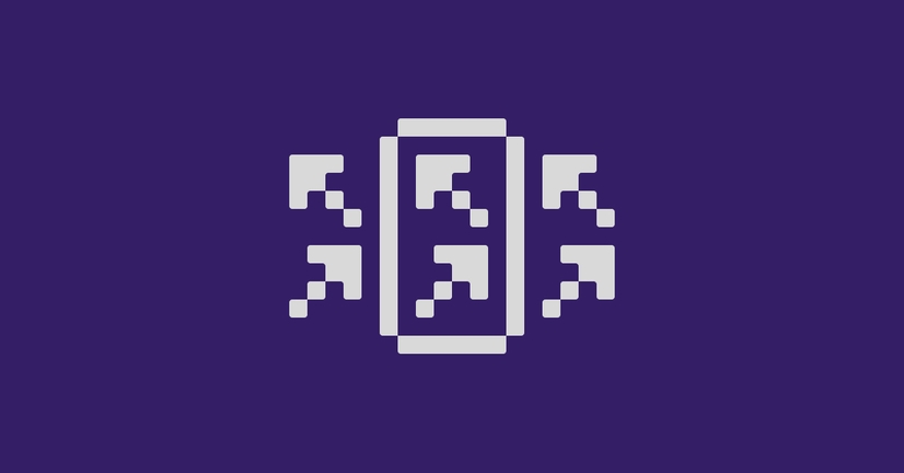 Mobile Ecommerce Design-1.jpg