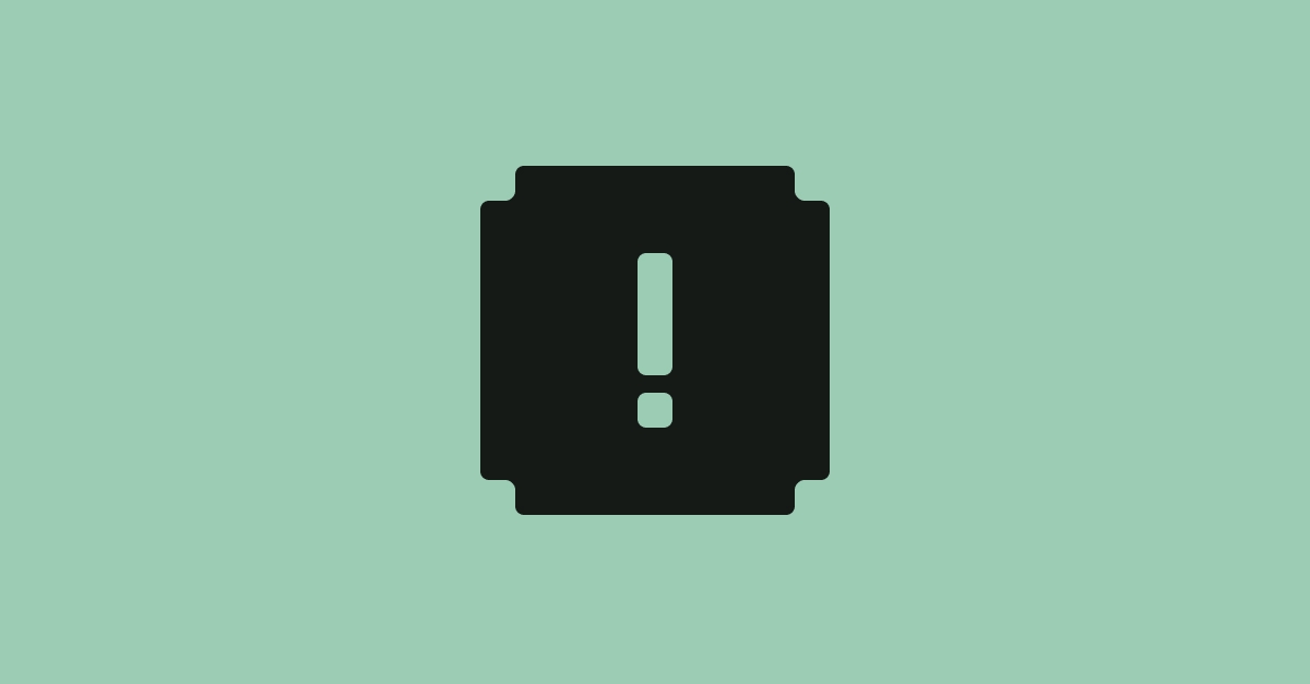 Cover_How to de-risk transformation to composable.jpg