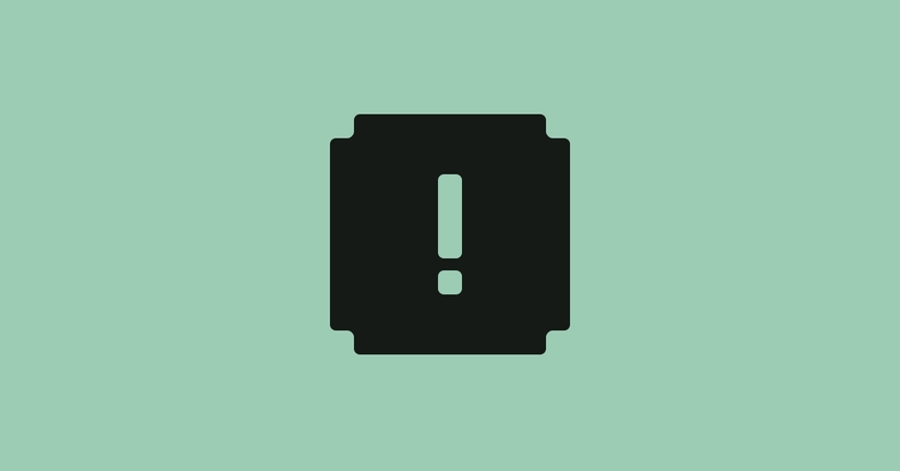 Cover_How to de-risk transformation to composable.jpg