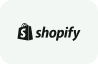 shopify-logo.png
