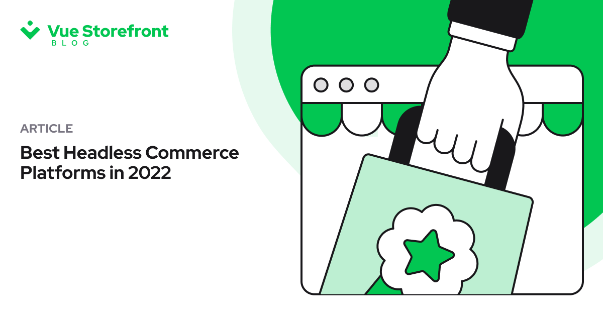 Article-OG-_-best_headless_commerce.png
