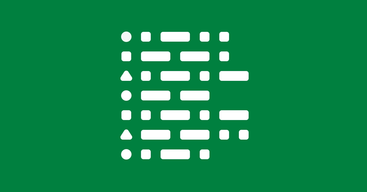 Alokai Console Post-1.jpg