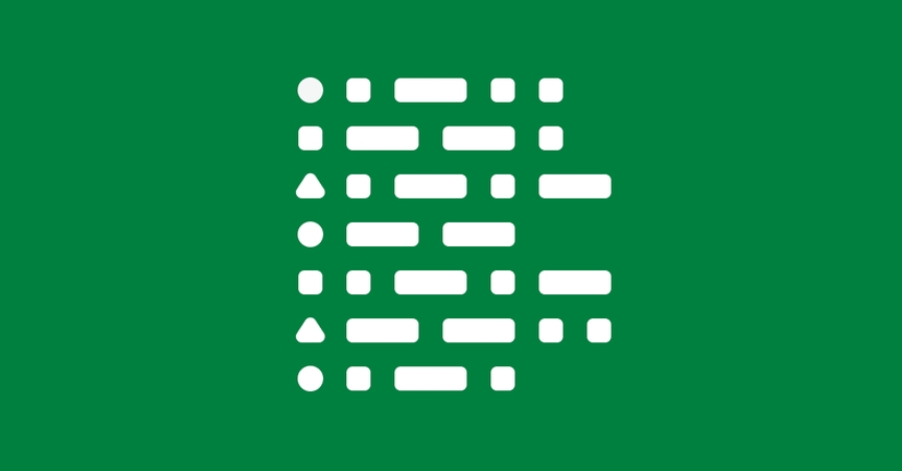 Alokai Console Post-1.jpg