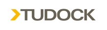 Tudock-Logo_RGB_1050x300.png