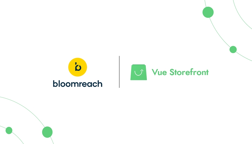 Technology-Partnership-VSF-Bloomreach-1.png
