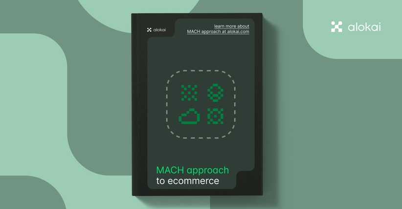 MACH ebook resource cover.jpg