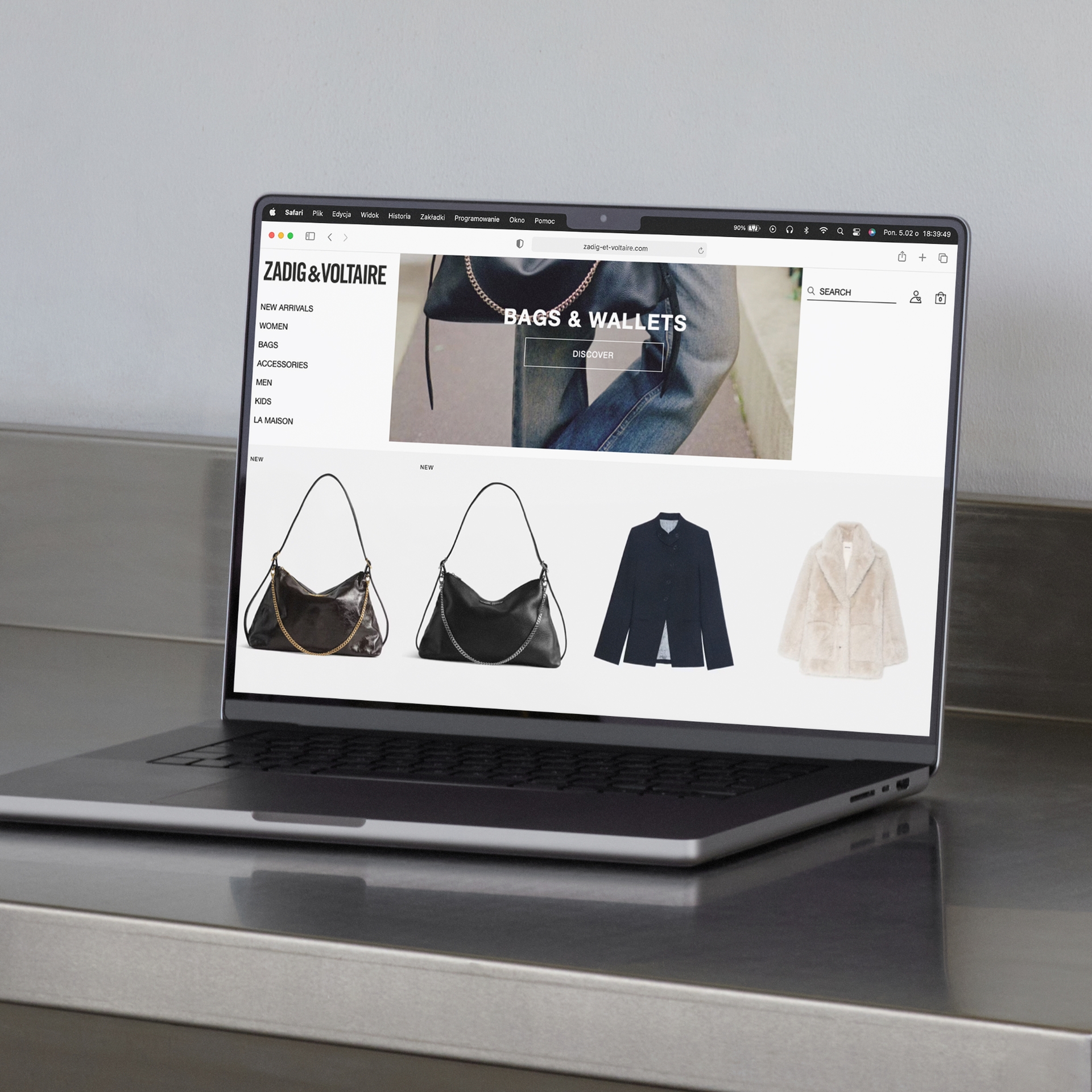 Zadig & Voltaire.jpg