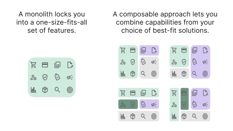 Monolith_versus_composable_commerce_Alokai.png