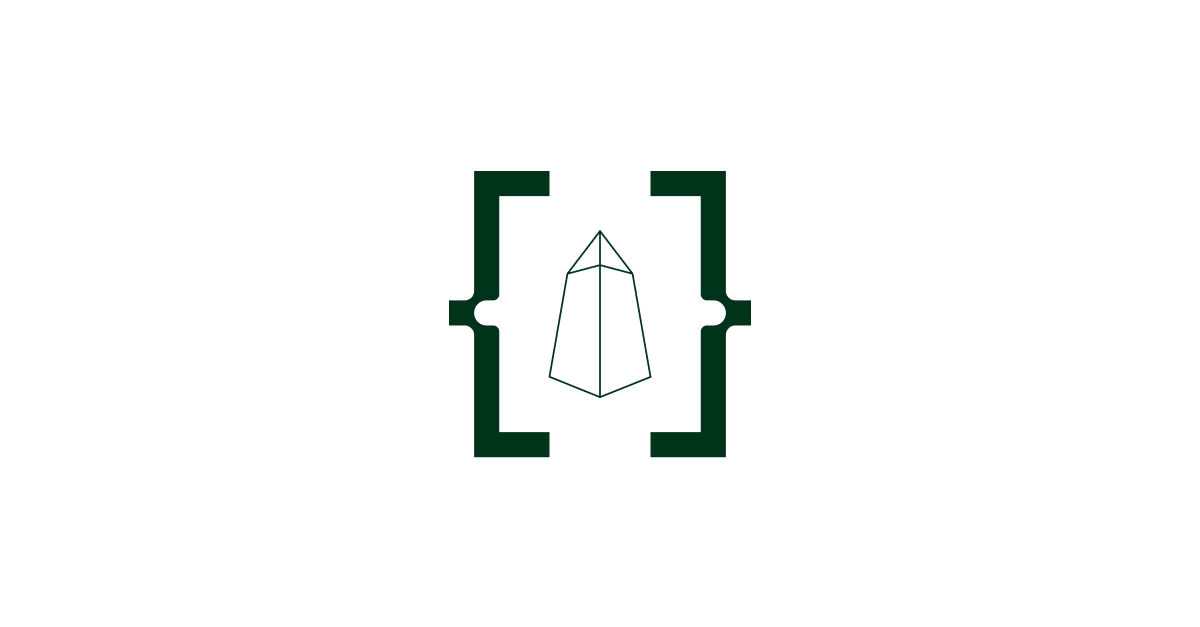 Cover_What is a monolith.png.png