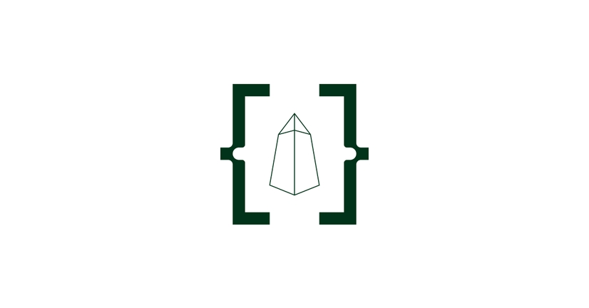 Cover_What is a monolith.png.png