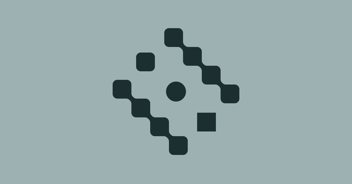 Cover_Top-Characteristics-of Microservices Architecture-1.png