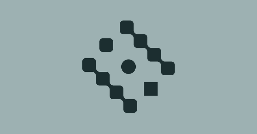 Cover_Top-Characteristics-of Microservices Architecture-1.png