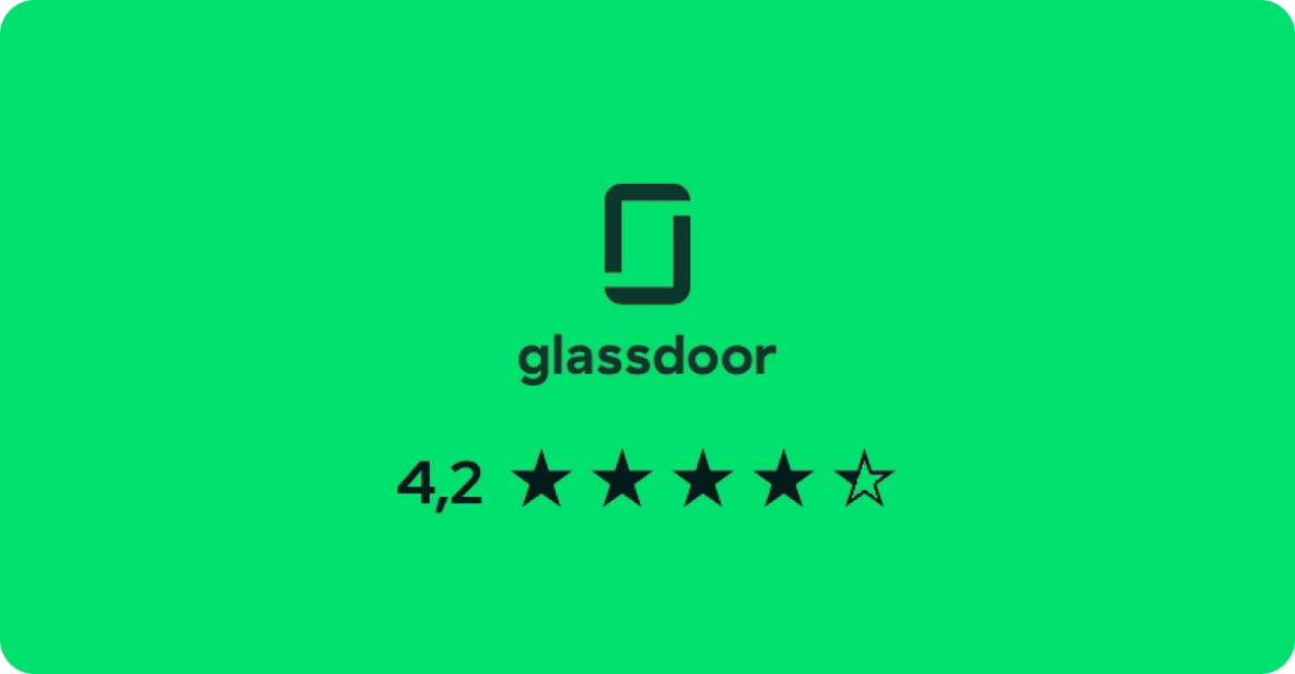 Glassdoor.jpg