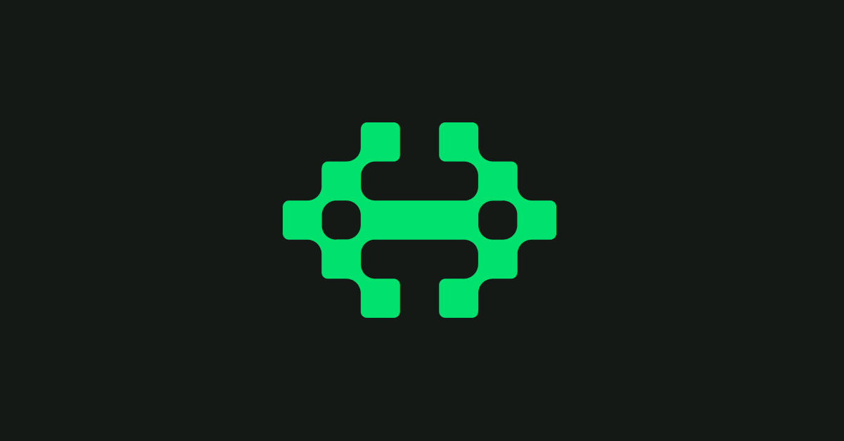 Best practices for composable commerce migrations.png