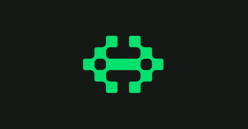 Best practices for composable commerce migrations.png