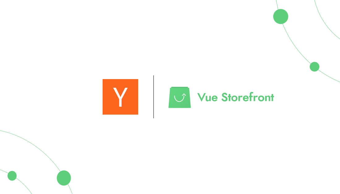 vue-storefront-y-combinator.png
