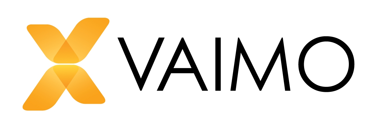 Vaimo_logo_NoSlogan.jpg