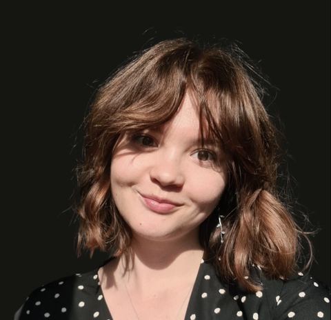 Anna-Kvasnevska-content-manager.jpg