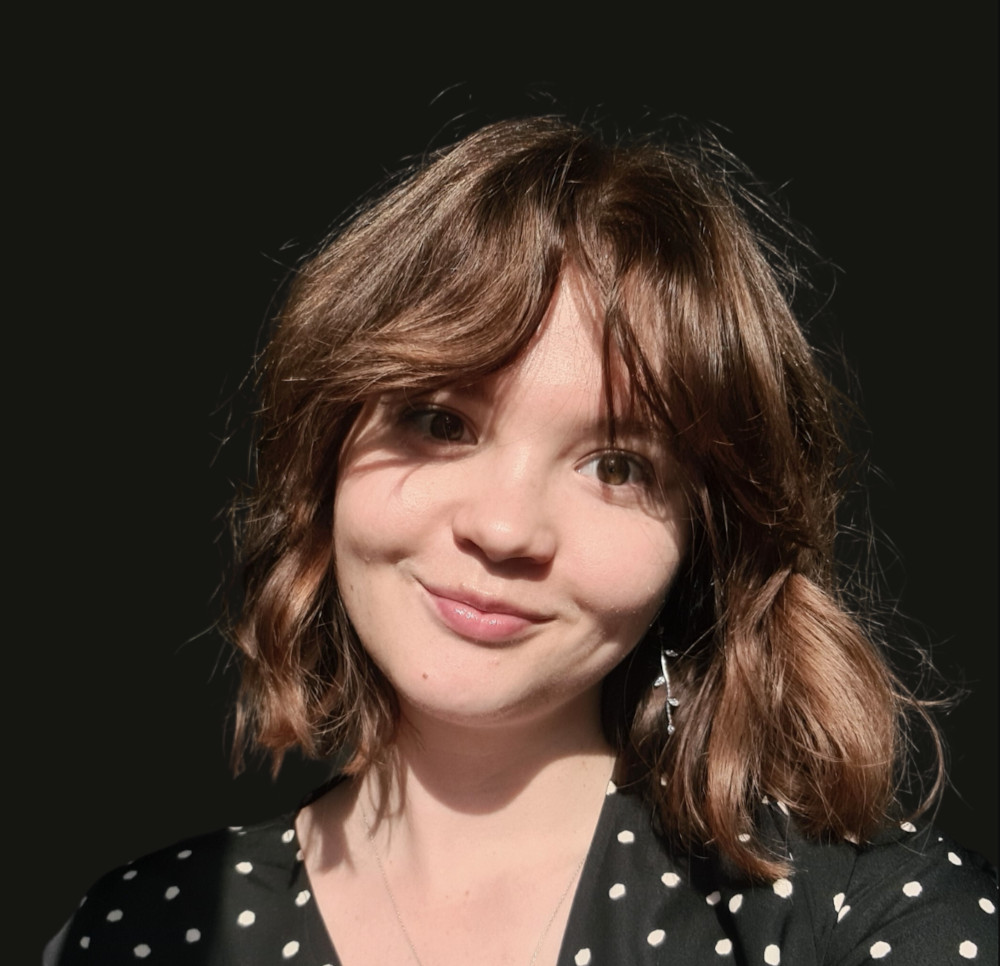 Anna-Kvasnevska-content-manager.jpg