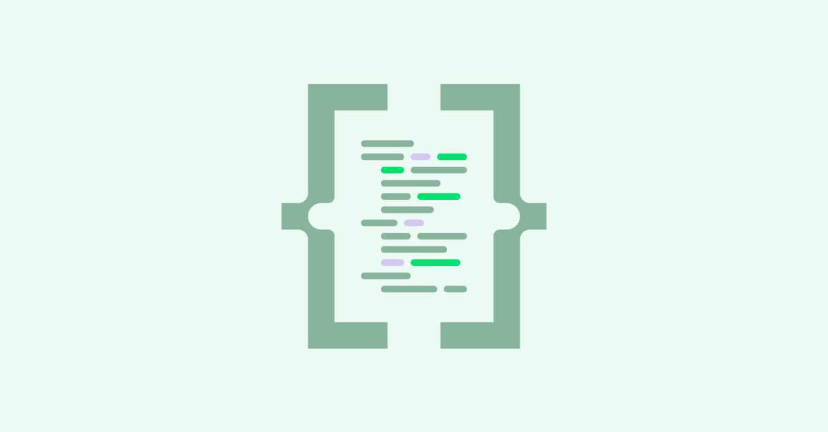 Cover_Data orchestration vs data integration.png