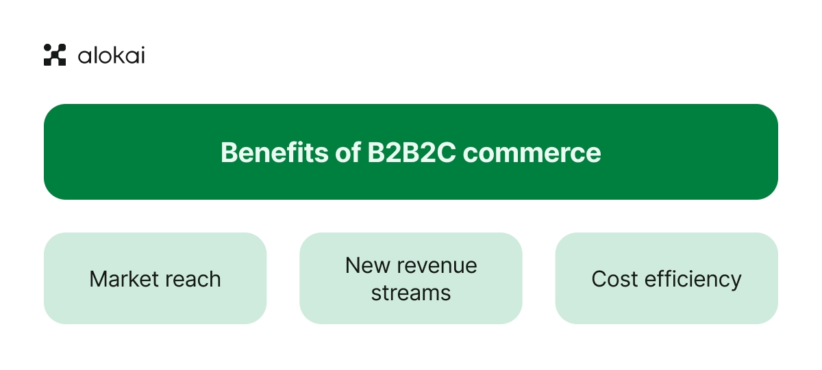 B2B2C_benefits.jpg