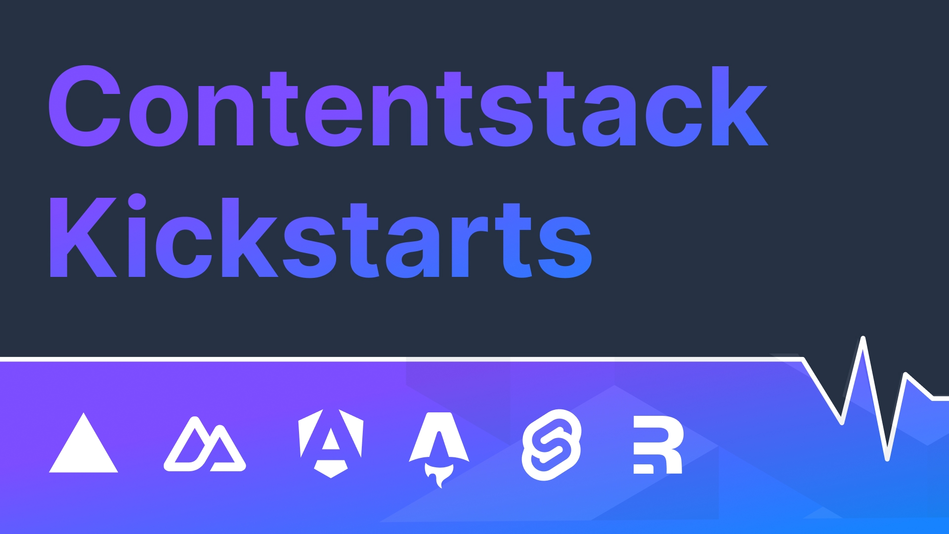 contentstack-kickstarts.jpg