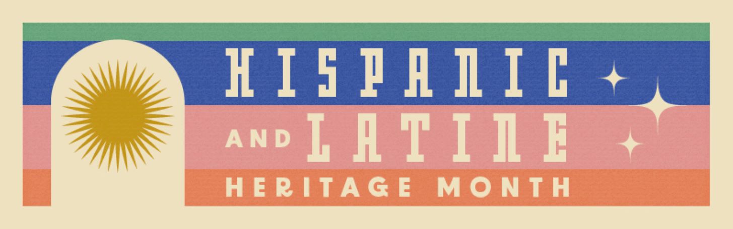 hispanic-latine-heritage-2023.jpg