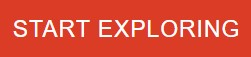 start_exploring_cta.jpg