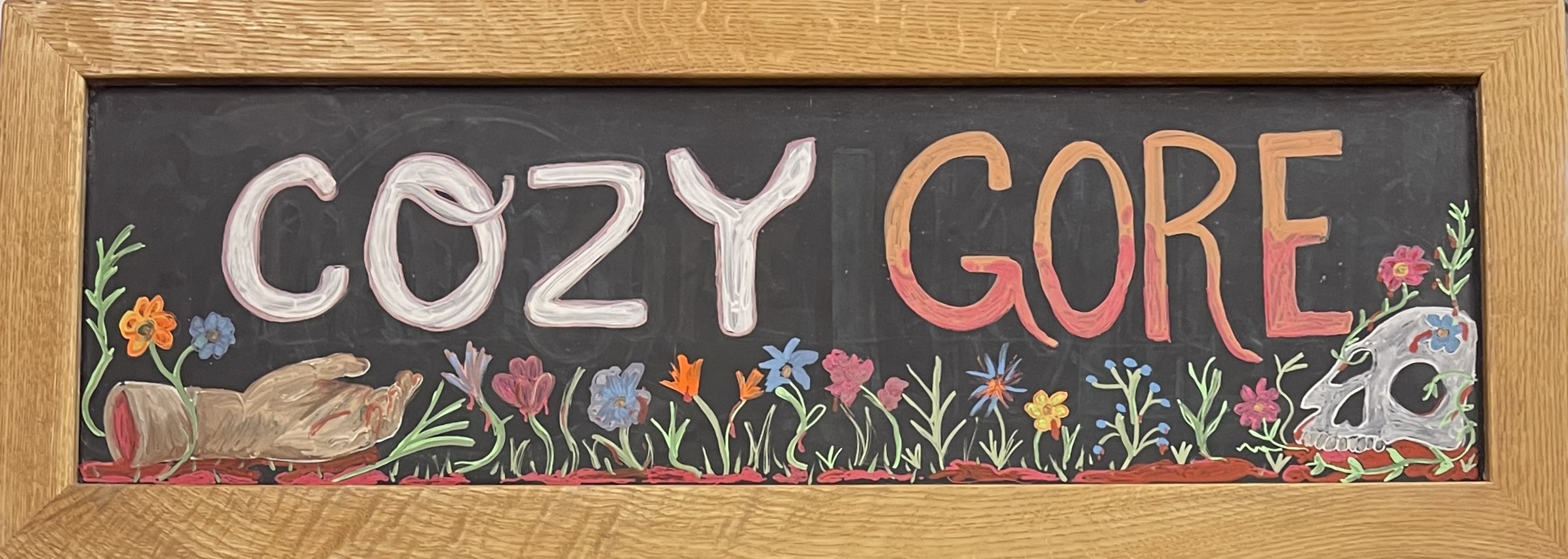 cozy_gore_banner.jpg