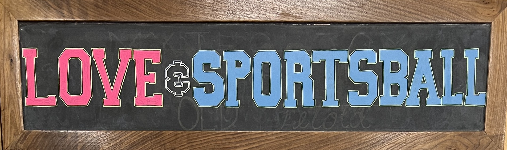 love_sportsball_chalkboard.jpeg