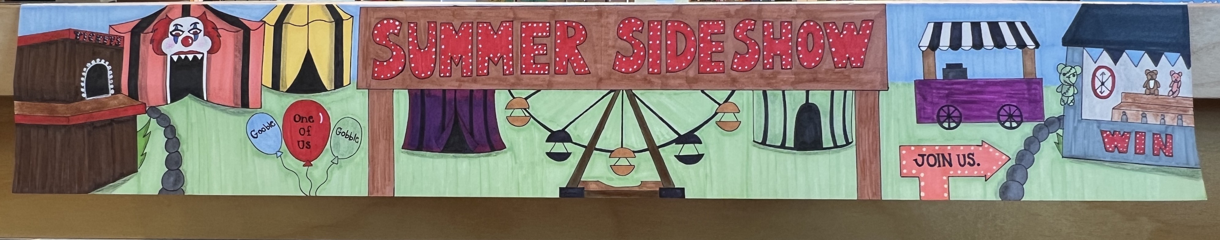 summer_sideshow_chalkboard.jpeg