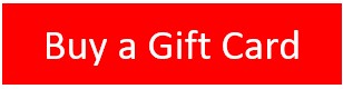 Buy a Gift Card