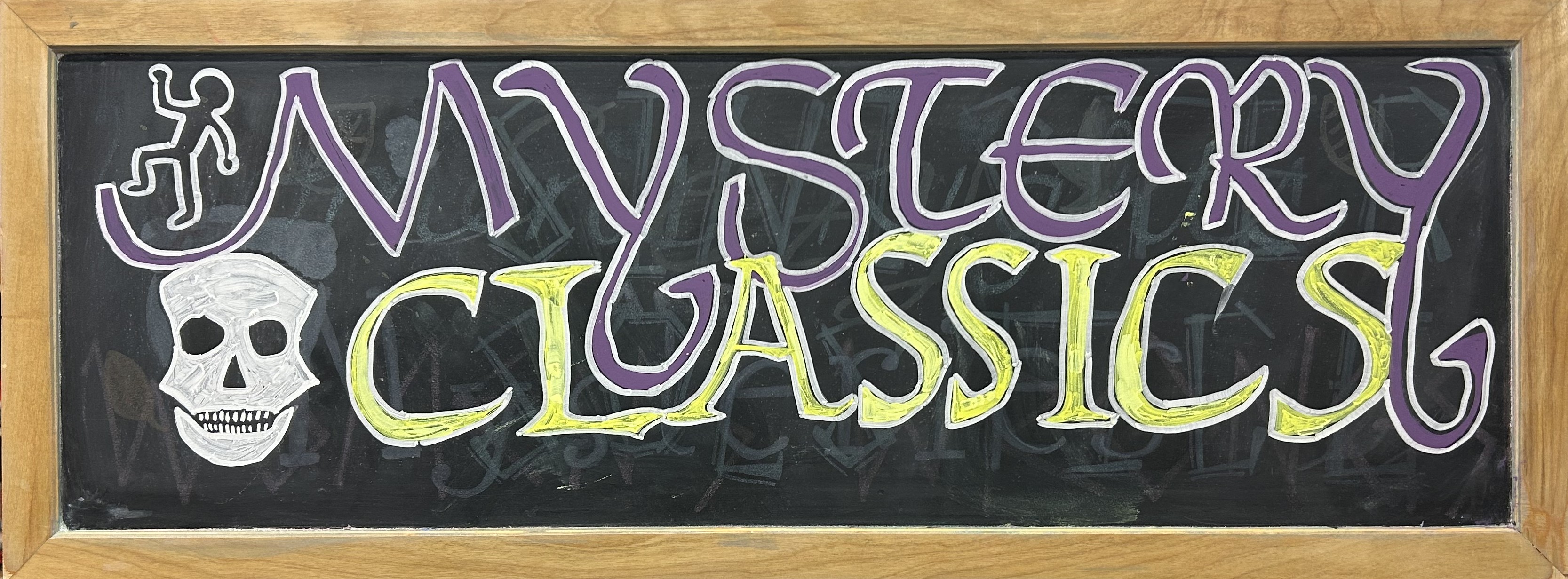 mystery_classics_banner.jpeg