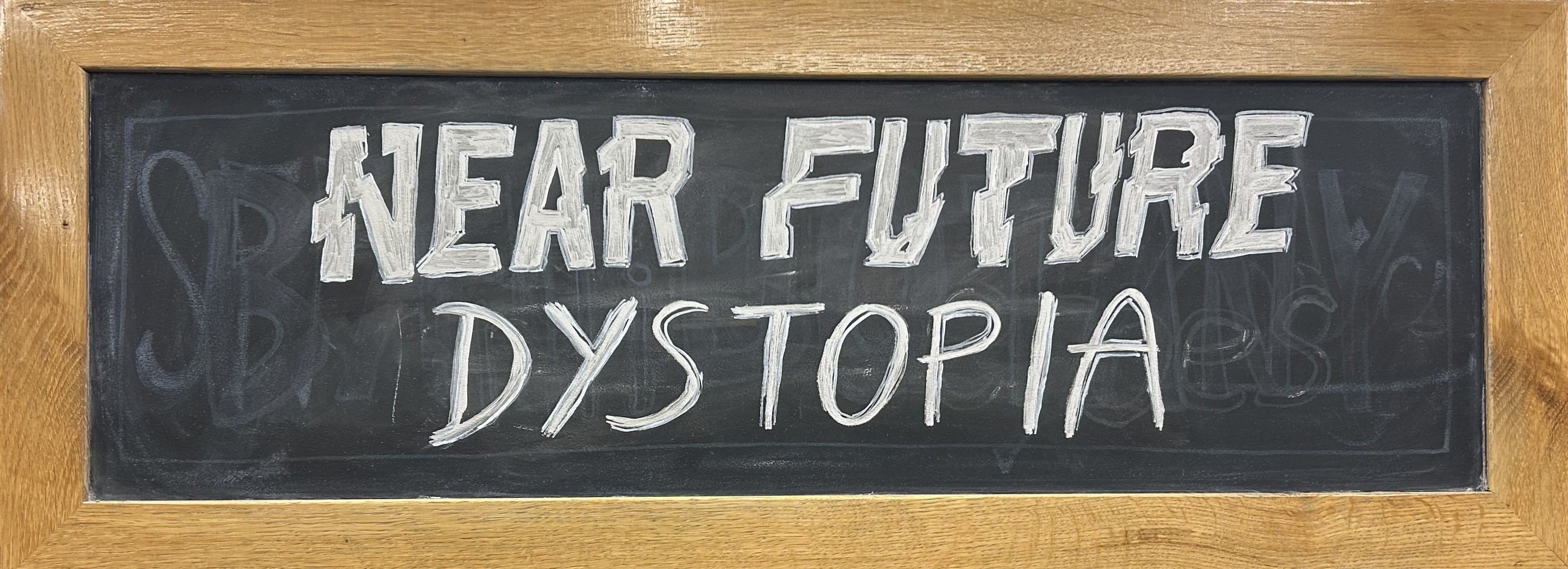 near_future_dystopia_banner.jpeg