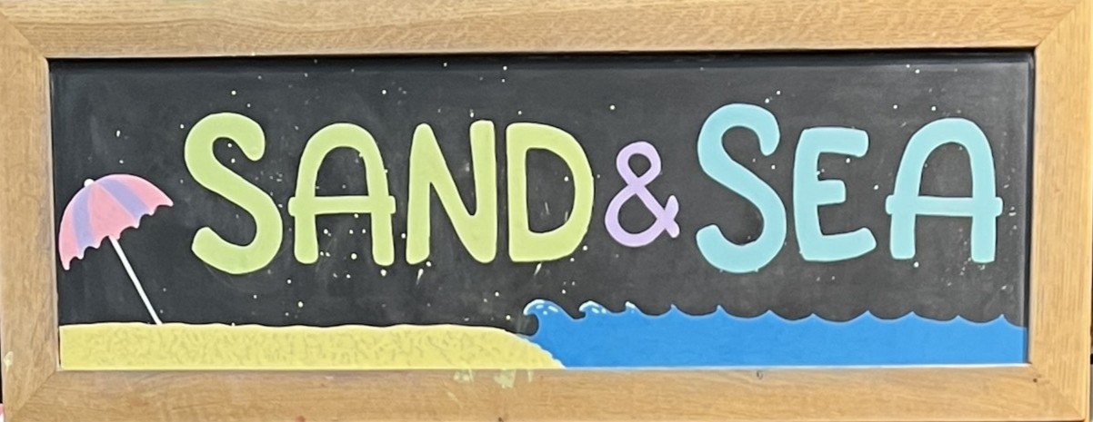 sand_sea_chalkboard.jpeg