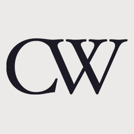 Citywide Home Mortgage Dalton Gardens ID