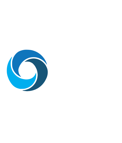product badge