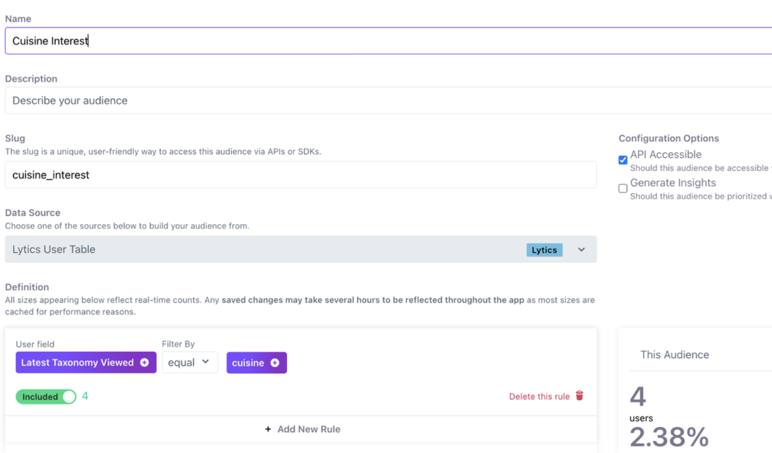 Screenshot 2026-06-17 at 14.15.13.png