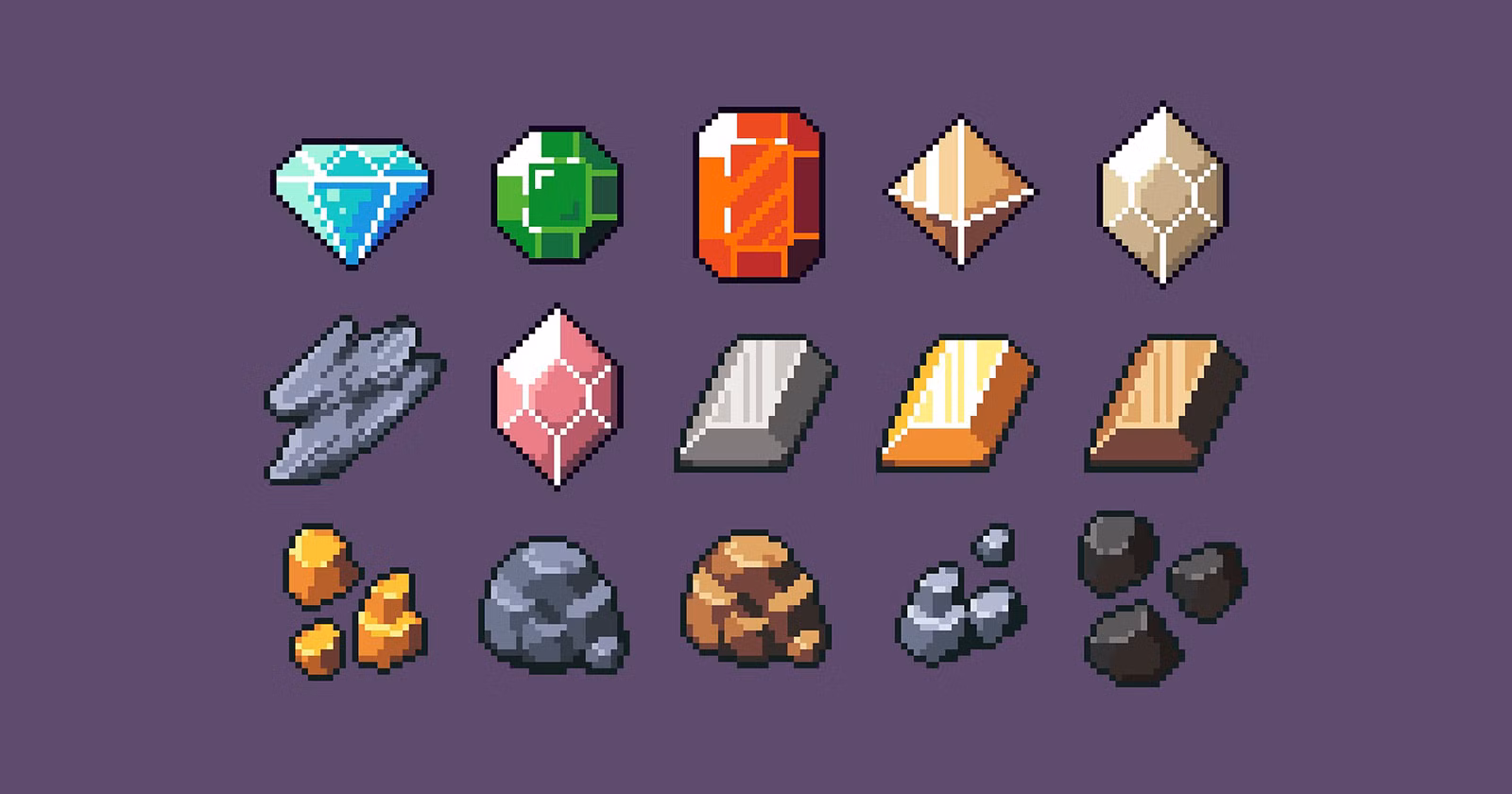 pixel-gems-and-stones.avif