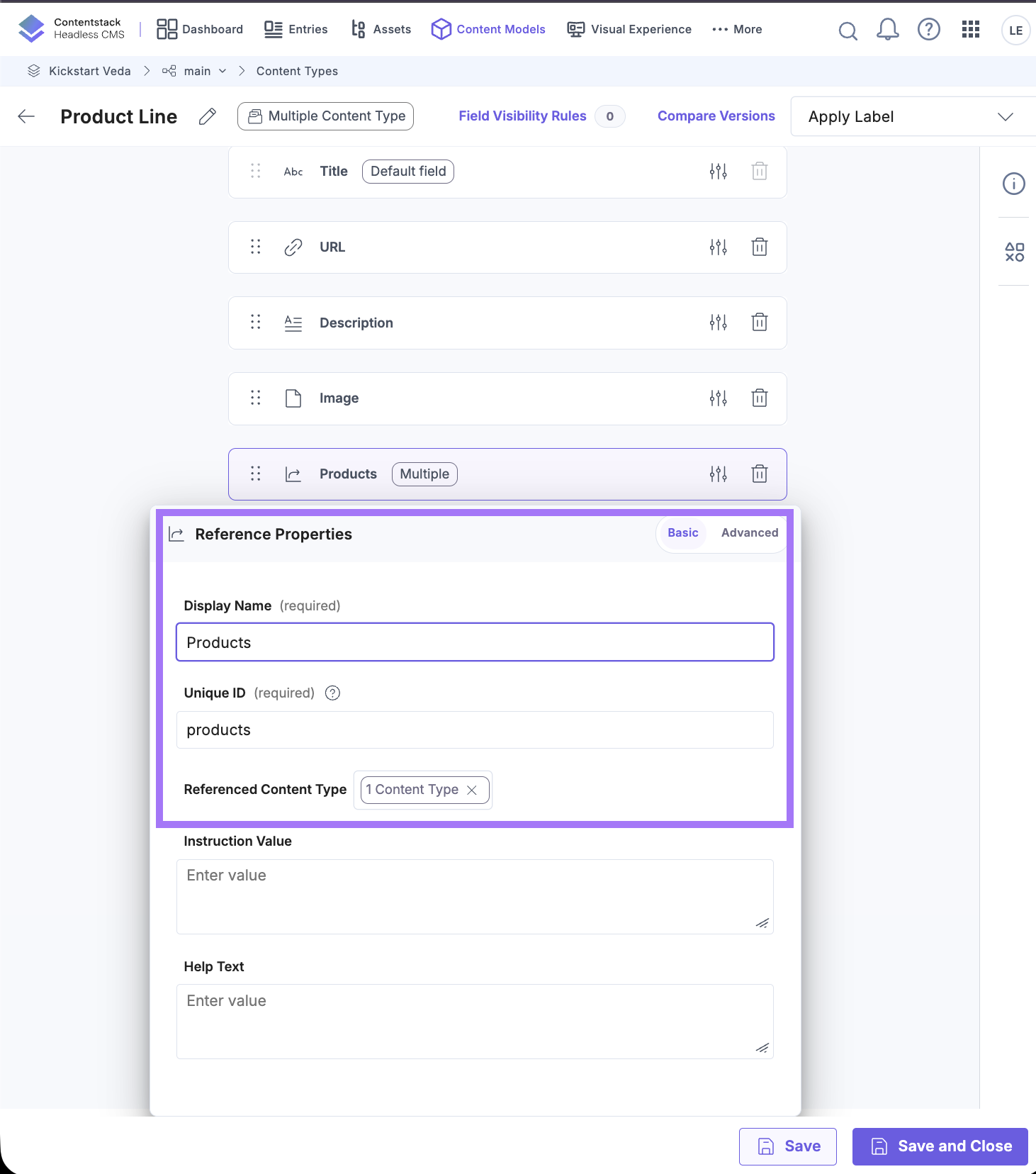 references-veda-screenshot.png