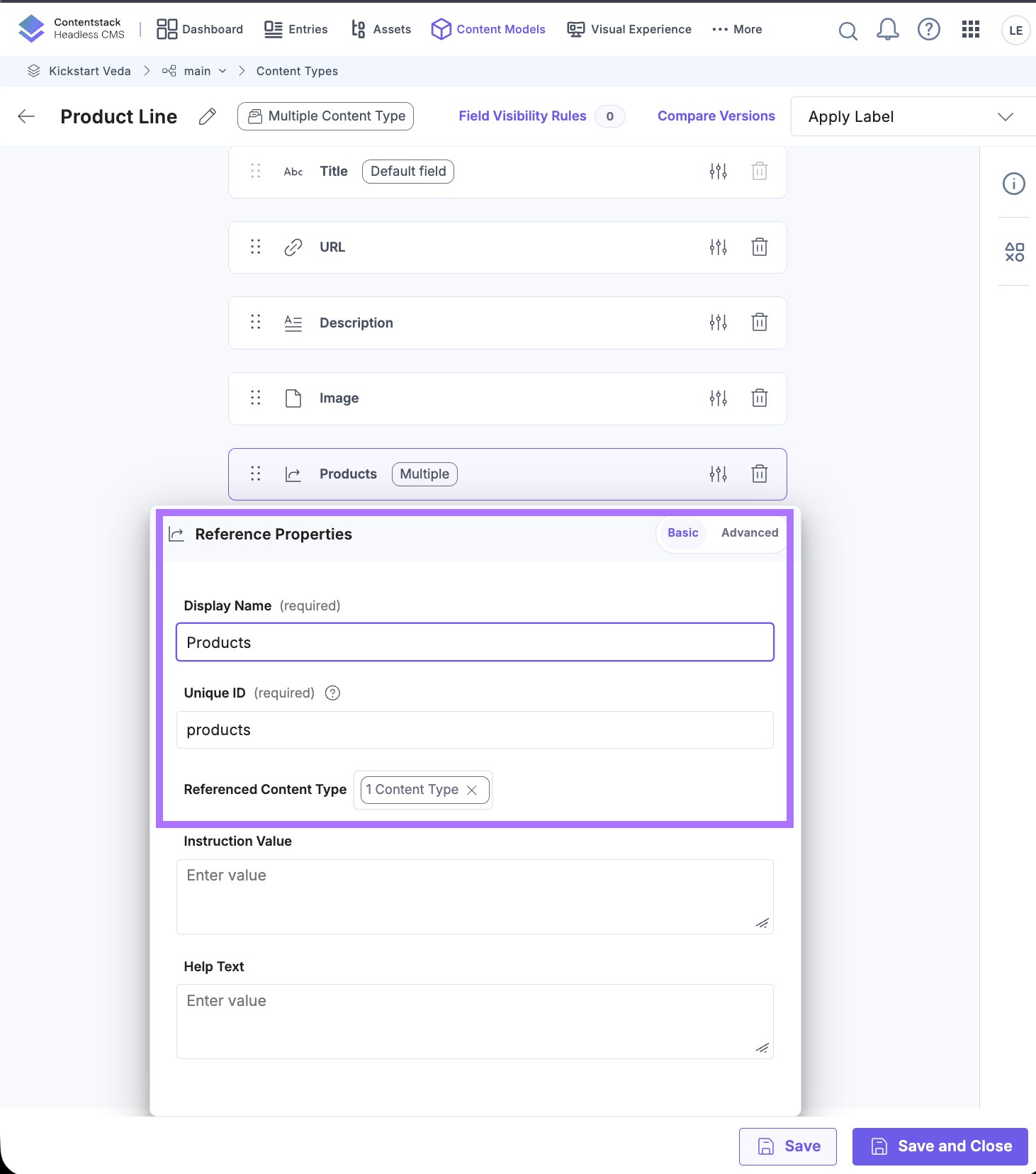 references-veda-screenshot.png