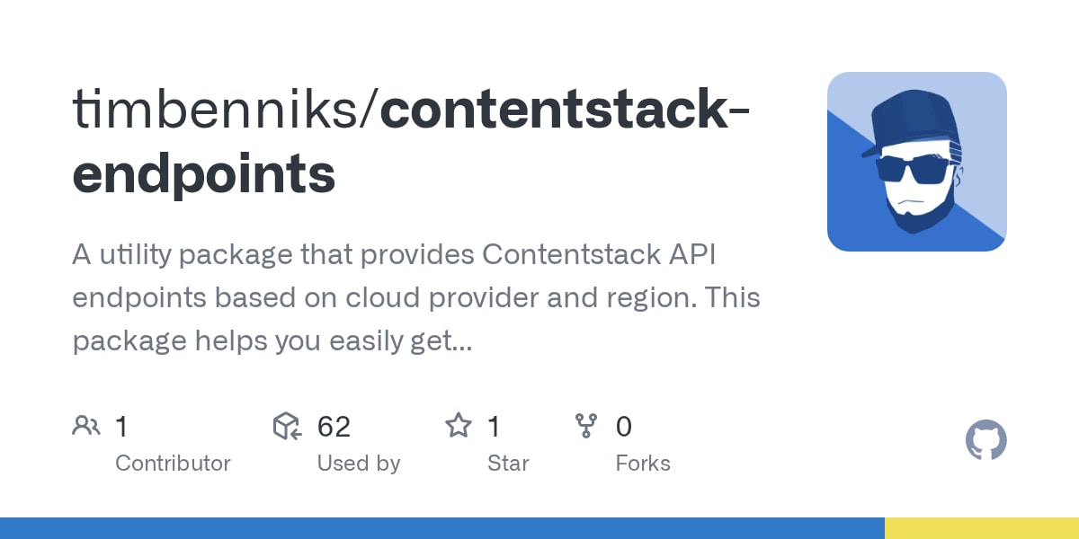 contentstack-endpoints.png