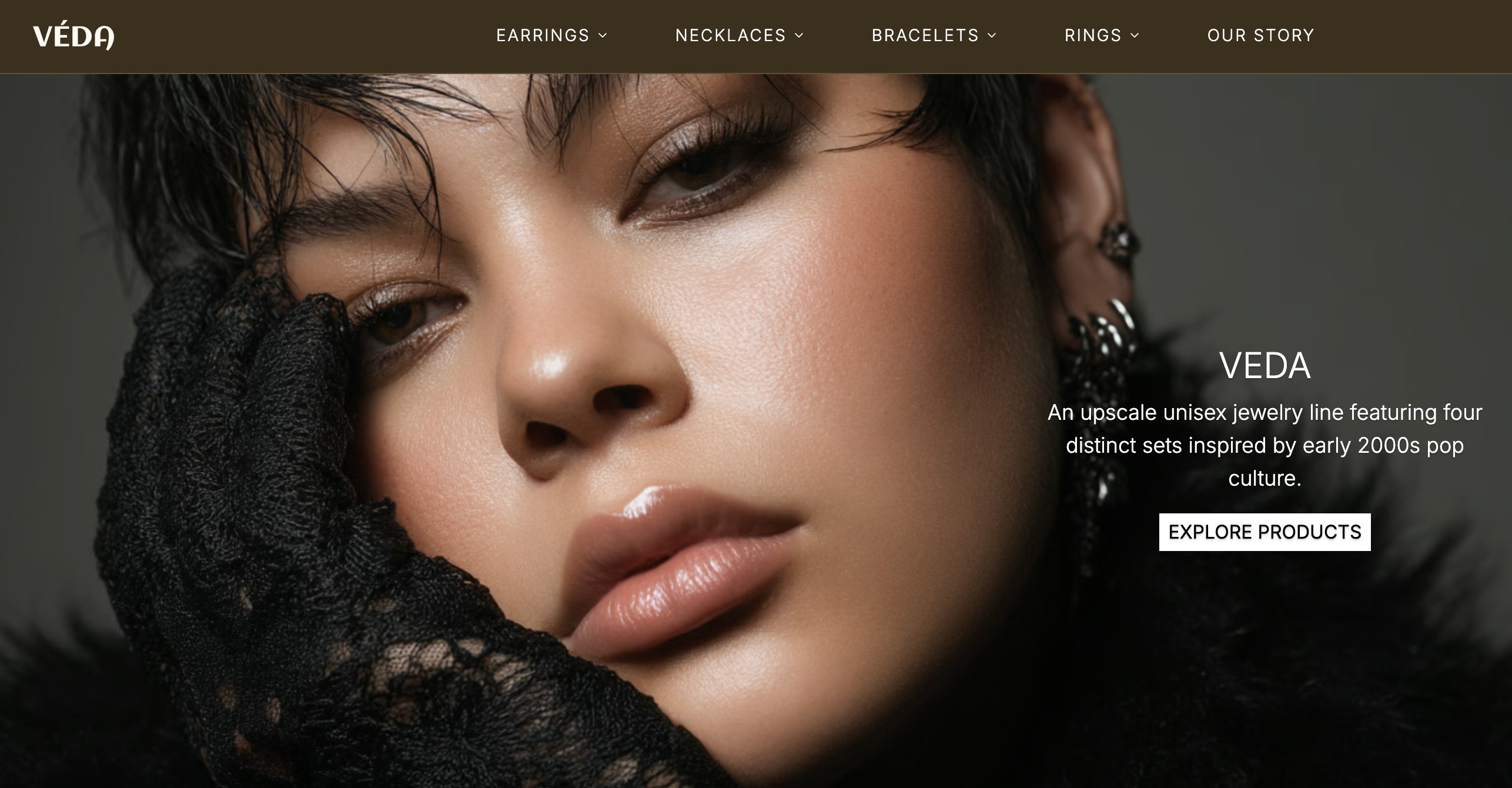 veda-homepage.png