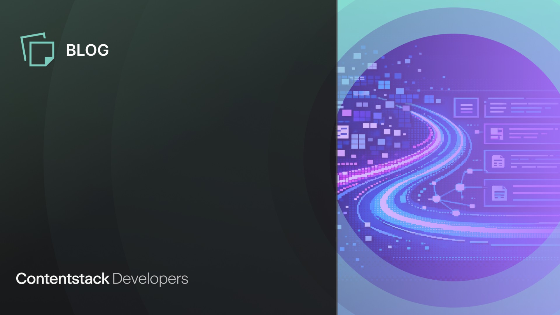 ChatGPT Image Feb 20, 2026, 04_16_11 PM.png