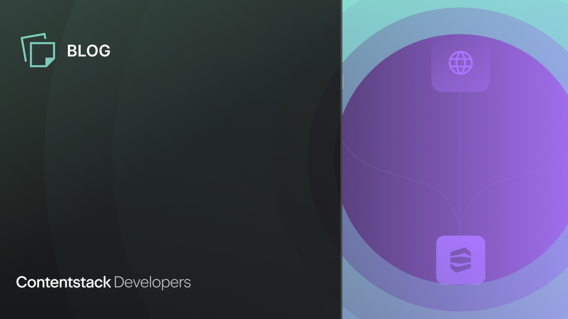 Screenshot 2026-02-20 at 15.01.00.png