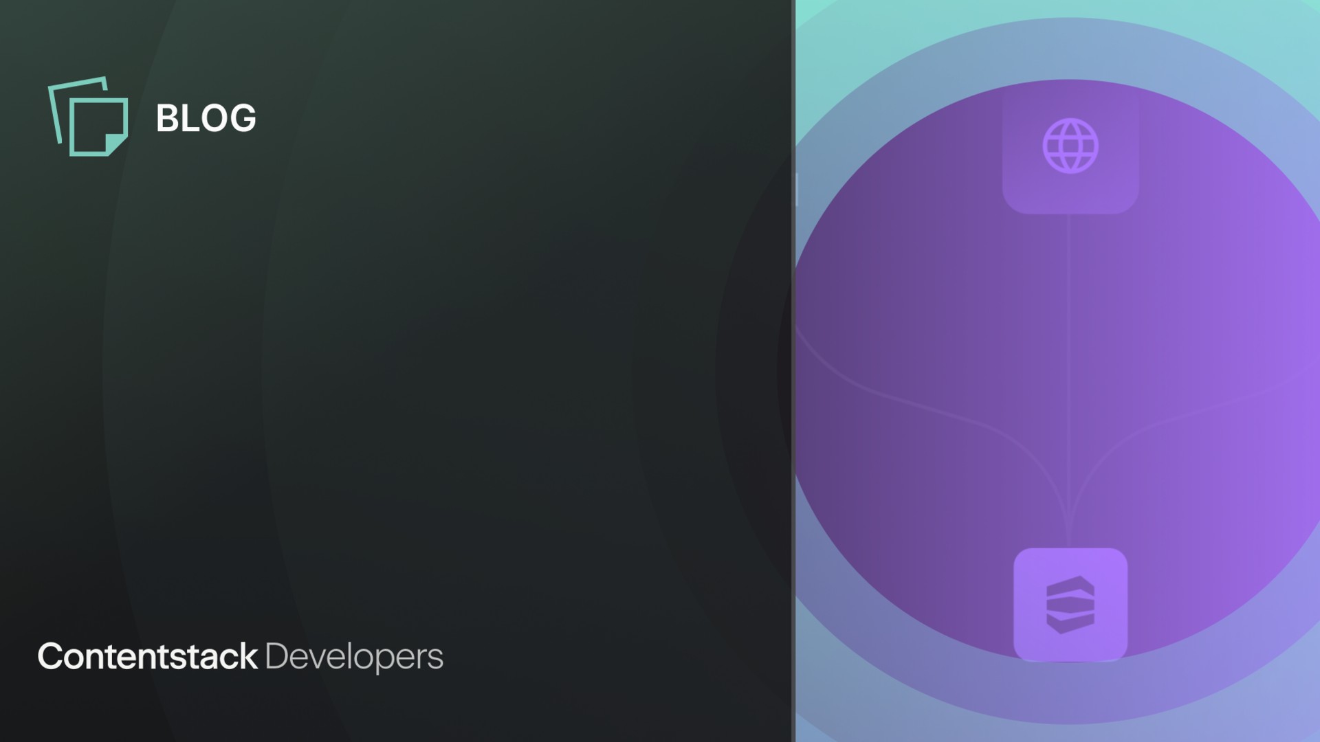 Screenshot 2026-02-20 at 15.01.00.png