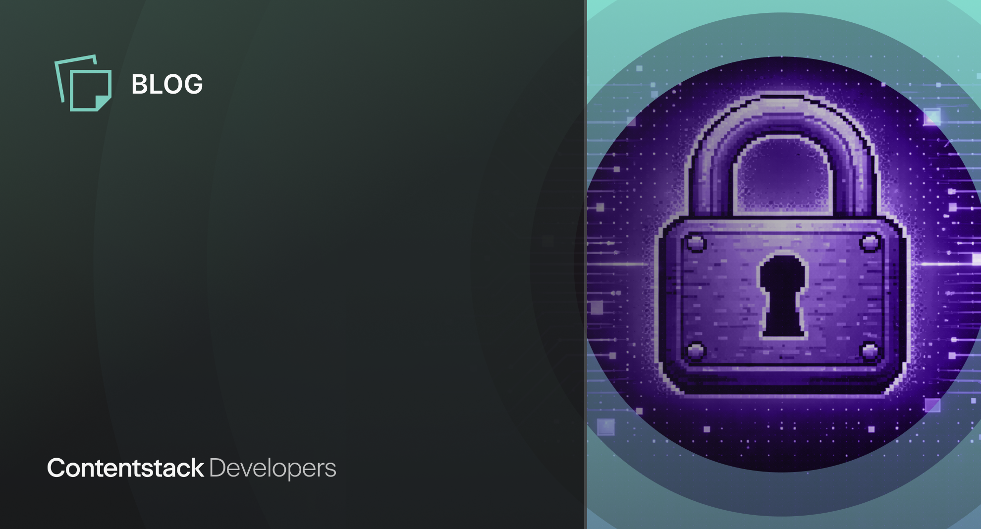 ChatGPT Image Feb 25, 2026, 03_29_51 PM.png