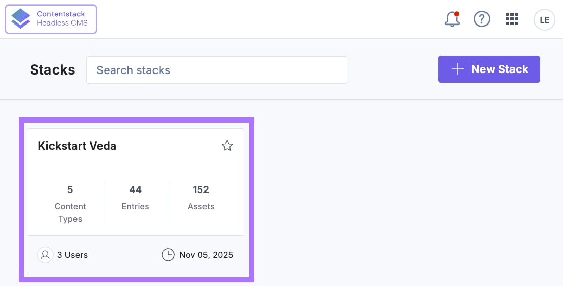 stack-veda-screenshot.png