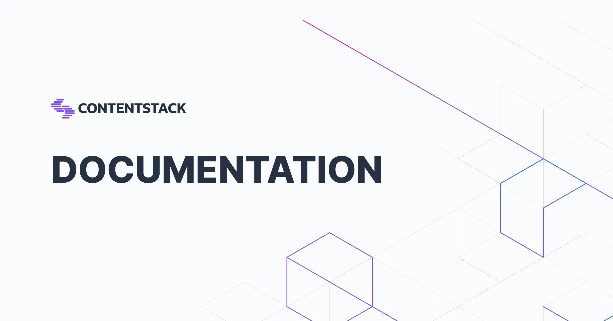 Cs_Fallback.webp